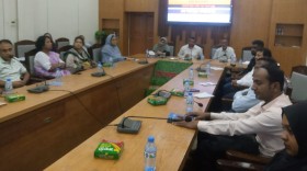 যশোরে ছয় বছরে ১৪ সহস্রাধিক আত্মহত্যার চেষ্টা