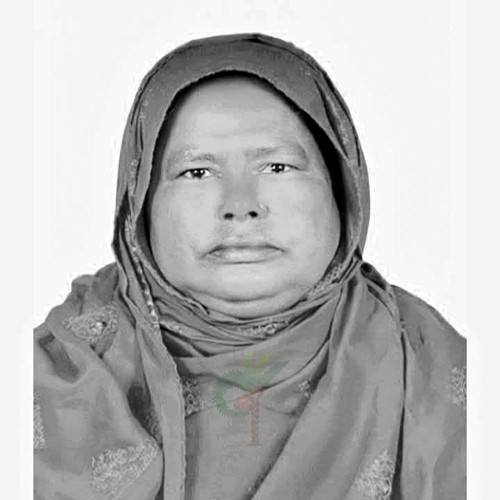 নিখোঁজের পর সাতক্ষীরায় পরিত্যক্ত ভবন থেকে বৃদ্ধার মরদেহ উদ্ধার