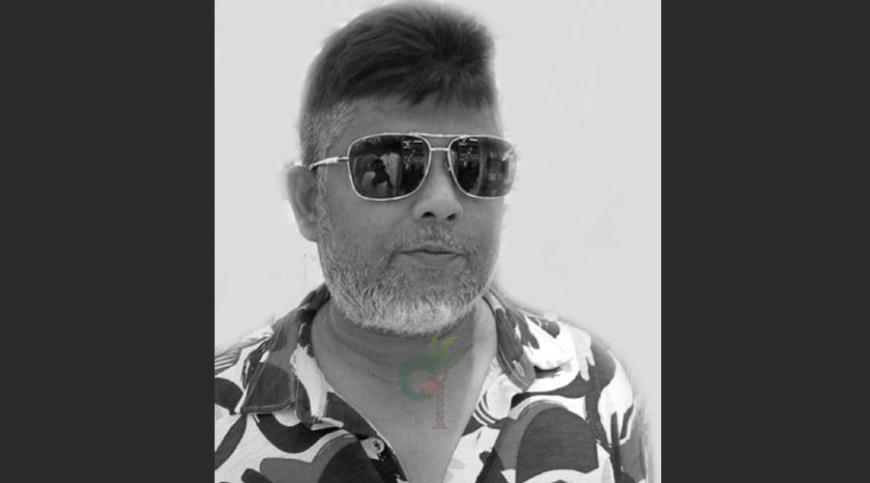 ছাত্রমৈত্রীর সাবেক নেতা মিন্টু আর নেই