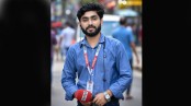 সুবর্ণভূমির স্টাফ রিপোর্টার ছাকিনের আত্মহনন