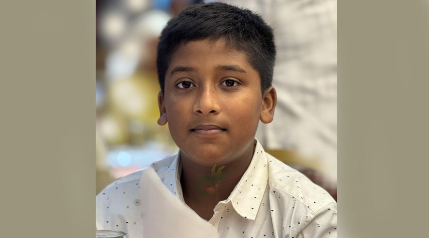 বুখারী সফল মানুষ হতে চায়