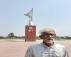 গাংনী