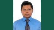 বিপিএ সেক্রেটারি হলেন যবিপ্রবির ড. ফিরোজ কবির