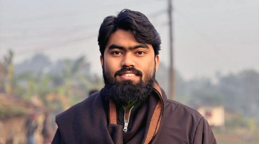 এক বছরেও অধরা সাজিদের খুনিরা: ন্যায়ভিত্তিক রাষ্ট্র গঠন কতদূর?