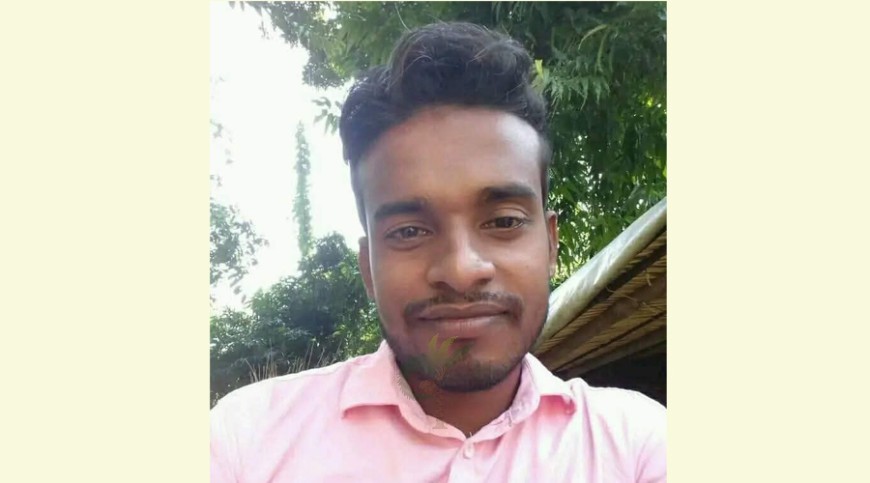 ট্রান্সফর্মার চুরি করতে গিয়ে মাগুরায় বিদ্যুৎস্পৃষ্ট হয়ে মৃত্যু