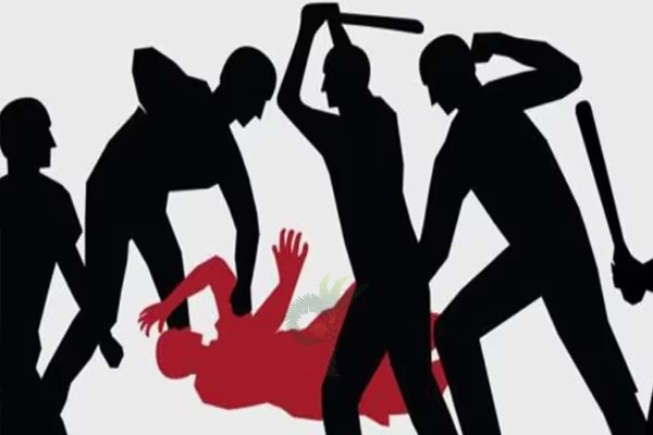 প্রতিপক্ষের হামলায় কুষ্টিয়ায় দুই ব্যক্তি খুন