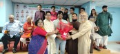 নড়াইল জেলা সমিতি, ঢাকার ৪১ সদস্য বিনা প্রতিদ্বন্দ্বিতায় নির্বাচিত