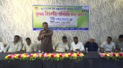 ইট উৎপাদন বন্ধের হুঁশিয়ারি ভাটামালিকদের