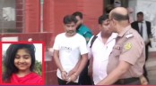 স্কুলছাত্রী নির্জনা হত্যায় বাবার স্বীকারোক্তি