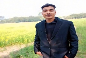 কুষ্টিয়ায় মহাসড়কের পাশ থেকে ব্যবসায়ী উদ্ধার, হাসপাতালে মৃত্যু