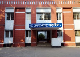 চোর সাব্যস্ত করে প্রতিবন্ধী যুবককে গাছে বেঁধে নির্যাতনের পর মৃত্যু