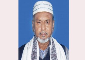 বাঘারপাড়া আওয়ামী লীগের সম্পাদক হাসান আলী গ্রেপ্তার