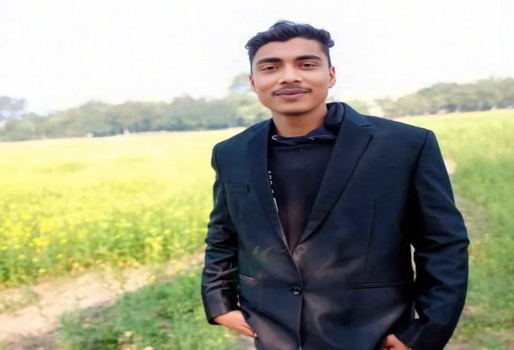 কুষ্টিয়ায় মহাসড়কের পাশ থেকে ব্যবসায়ী উদ্ধার, হাসপাতালে মৃত্যু