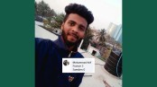সুবর্ণভূমি প্রেডিকশন জিতলেন আরিফ