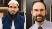 কৃষি ন্যানো-প্রযুক্তিতে যবিপ্রবির এনএএমই ল্যাব-এমআইটি অধ্যাপকের সমঝোতা