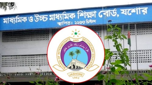 বাংলা প্রথম পত্রে যশোর বোর্ডে অনুপস্থিত ২০৭৮, বহিষ্কার ২