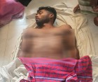কোটচাঁদপুর