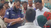 ভেড়ামারা