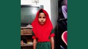 শিশু শিক্ষার্থীকে মেরে লাশ ড্রয়ারে, গণপিটুনিতে খুনিও নিহত
