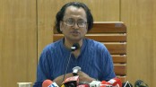 ইমিগ্রেশন আইন ভঙ্গের অভিযোগে হাসিনার বিরুদ্ধে মামলা হবে: ডা. জাহেদ