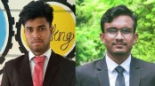 যবিপ্রবি সাংবাদিক সমিতির সাধারণ ও দপ্তর সম্পাদক পদে নতুন মুখ