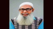 যশোরে সাংস্কৃতিক কর্মী মনির হোসেন খান আর নেই