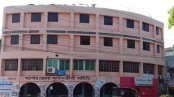 সাংবাদিক বেনজীন খানকে লাঞ্ছিতকারী আইনজীবী পিতা-পুত্রের বহিষ্কারাদেশ পুনর্বহাল