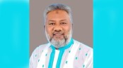 দুদকের মামলায় কালীগঞ্জ পৌরসভার সাবেক মেয়র কারাগারে