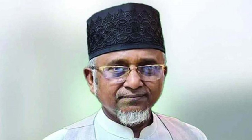 জামায়াত এমপির কেলেঙ্কারি: যা বলছেন সাতক্ষীরার বিশিষ্টজনরা