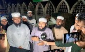মতলবি তৎপরতা রুখতে প্রশাসনকে শক্ত অবস্থান নিতে হবে