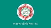 যশোরের ২৯ কারিগরি প্রতিষ্ঠান বন্ধের নোটিস