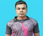 শিশু ধর্ষণ-হত্যায় অভিযুক্ত রবি কড়া নিরাপত্তায় আদালতে, রিমান্ড মঞ্জুর