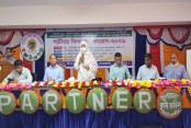দেবহাটা