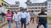 নড়াইল সদর