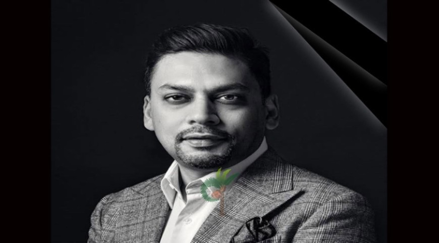 ‘শুধু দ্বিতীয় স্ত্রীই হোটেলে যায়’