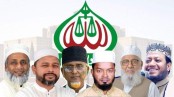 নেতাদের নৈতিক স্খলন বনাম সৎ লোকের শাসনের স্লোগান