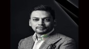 ‘শুধু দ্বিতীয় স্ত্রীই হোটেলে যায়’