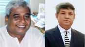 বিনয় মল্লিক সভাপতি, মিঠু সাধারণ সম্পাদক