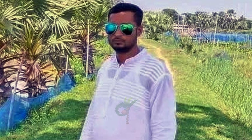 মাদক ও অবৈধ ব্যবসার সাথে জড়িত বিএনপি নেতাকে বহিষ্কার