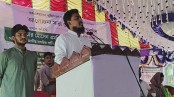সাজিদ হত্যারহস্য উদ্ঘাটন করে বিচার নিশ্চিতের দাবি আখতার হোসেনের