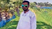 মাদক ও অবৈধ ব্যবসার সাথে জড়িত বিএনপি নেতাকে বহিষ্কার