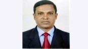 কেশবপুর মাসুদ মেমোরিয়াল কলেজে নতুন সভাপতি বিএনপি নেতা মোকছেদ আলম