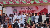 নির্বাচন কমিশনে নিরপেক্ষ ব্যক্তিদের নিয়োগ দিতে হবে: আখতার হোসেন