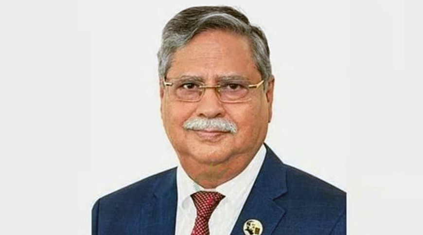 দ্রুত দেশ ছাড়তে চান চুপ্পু