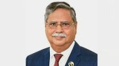 দ্রুত দেশ ছাড়তে চান চুপ্পু