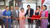 এক বছর পর ফের চালু হলো বিমানের ঢাকা-নারিতা সরাসরি ফ্লাইট