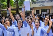 এসএসসি ও সমমানের পরীক্ষার ফল প্রকাশ ১০ আগস্ট