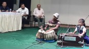 নজরুল বর্ষ উপলক্ষে মাগুরায় সাংস্কৃতিক প্রতিযোগিতা