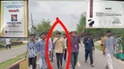 ‘অপবাদ’ বয়ে বেড়াতে হচ্ছে আলিফের বাবা-মাকে