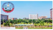যবিপ্রবির তাপসী রাবেয়া হলে বাধ্যতামূলক মিল চালুর নোটিস, শিক্ষার্থীদের ক্ষোভ